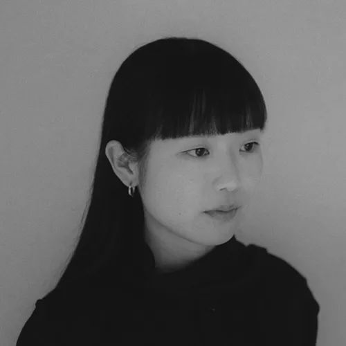 2024第27届龟仓雄策奖、JAGDA奖及新人奖获奖作品全解析