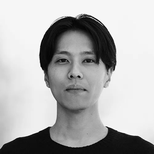 2024第27届龟仓雄策奖、JAGDA奖及新人奖获奖作品全解析