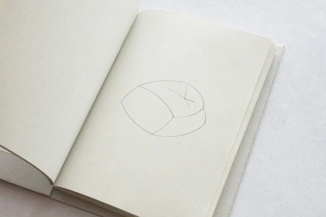 2024第27届龟仓雄策奖、JAGDA奖及新人奖获奖作品全解析
