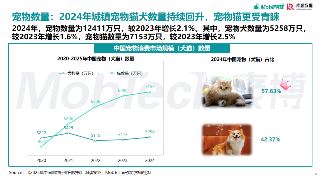 2025，宠物行业，研究报告