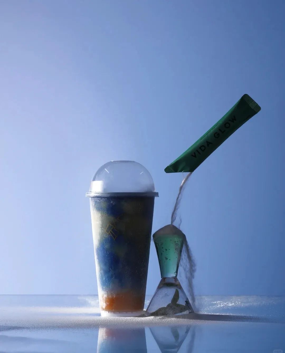身心健康，营销趋势