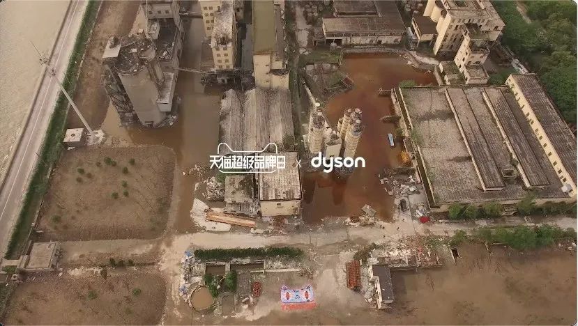 走过十年，这个超级IP依然创新不止
