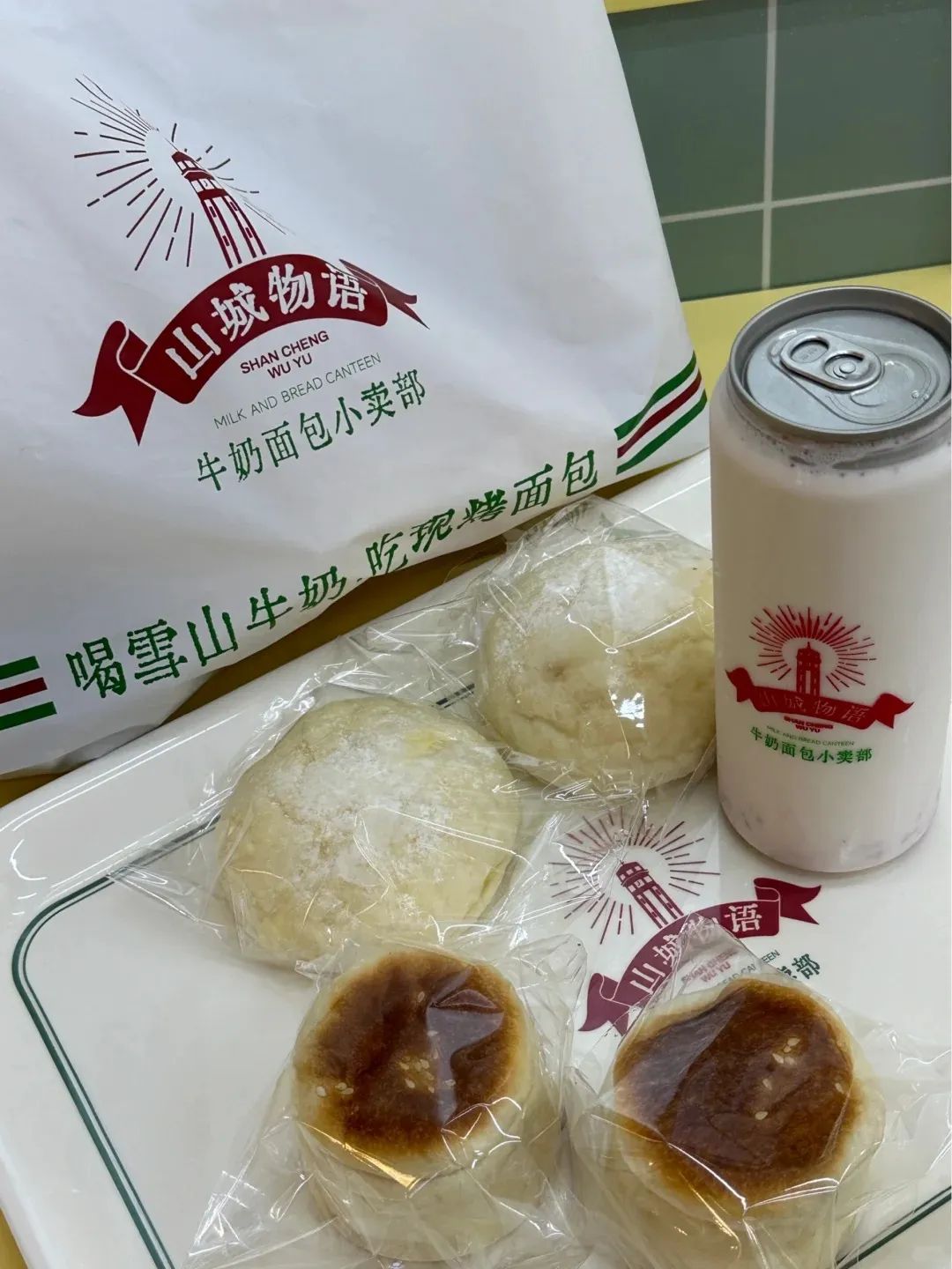 赛道、城市、话题，聊聊一季度商业风向
