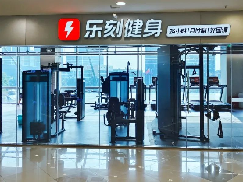 赛道、城市、话题，聊聊一季度商业风向