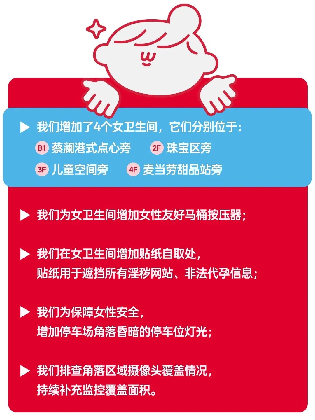 赛道、城市、话题，聊聊一季度商业风向