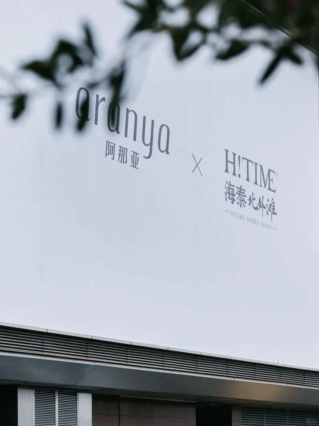赛道、城市、话题，聊聊一季度商业风向