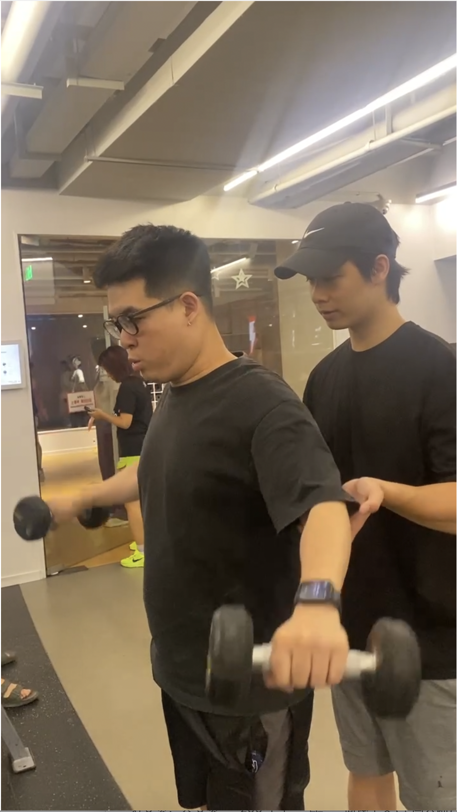 远思泽智，企业文化