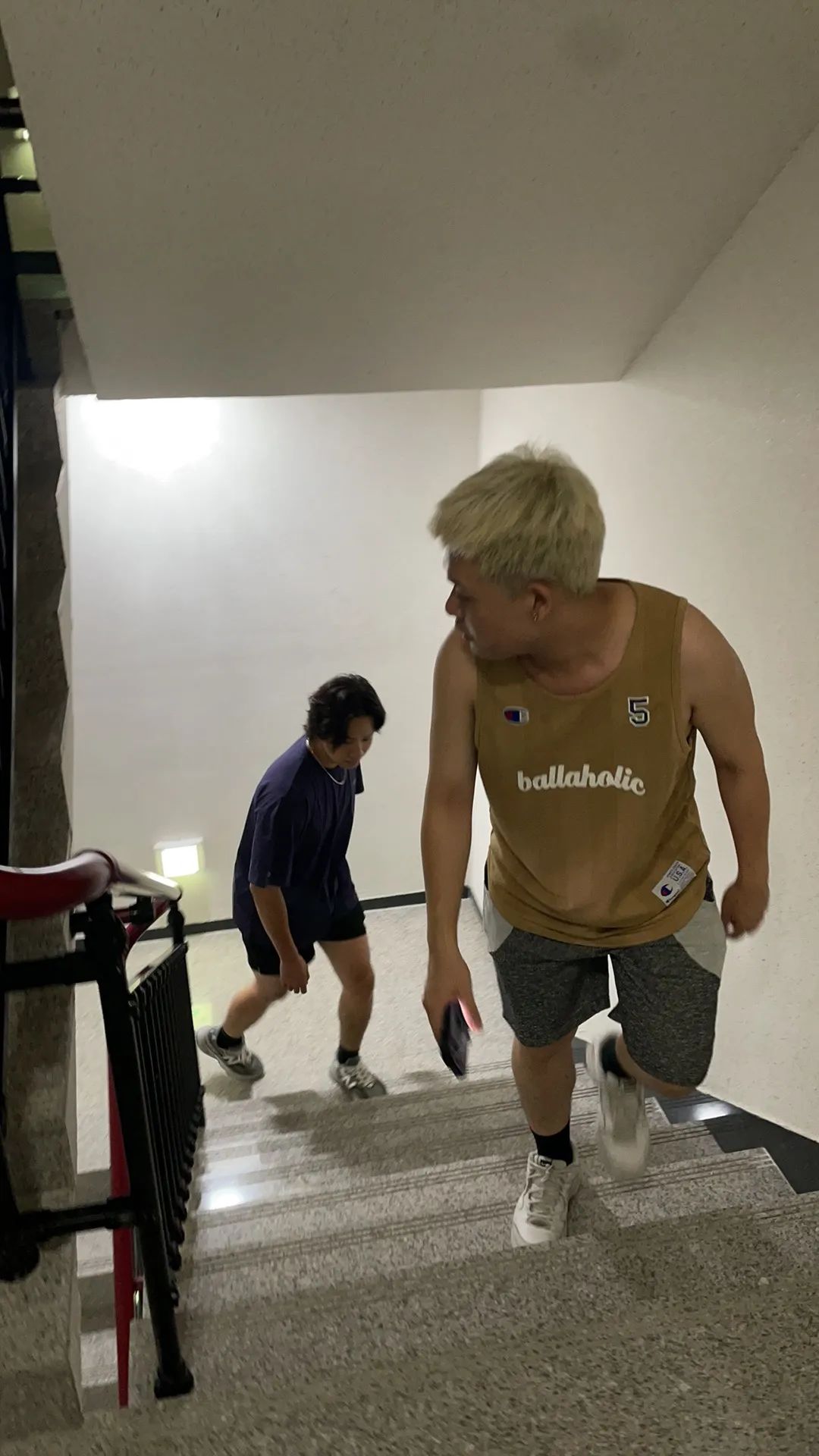 远思泽智，企业文化