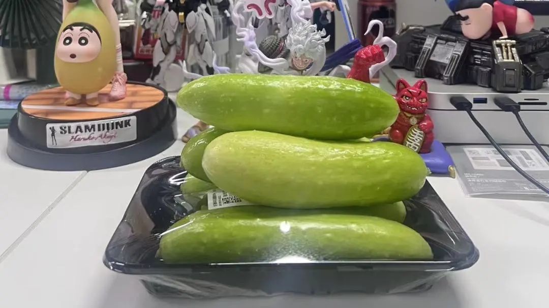 远思泽智与员工对赌！自定梦想KPI，成功得翻倍奖金