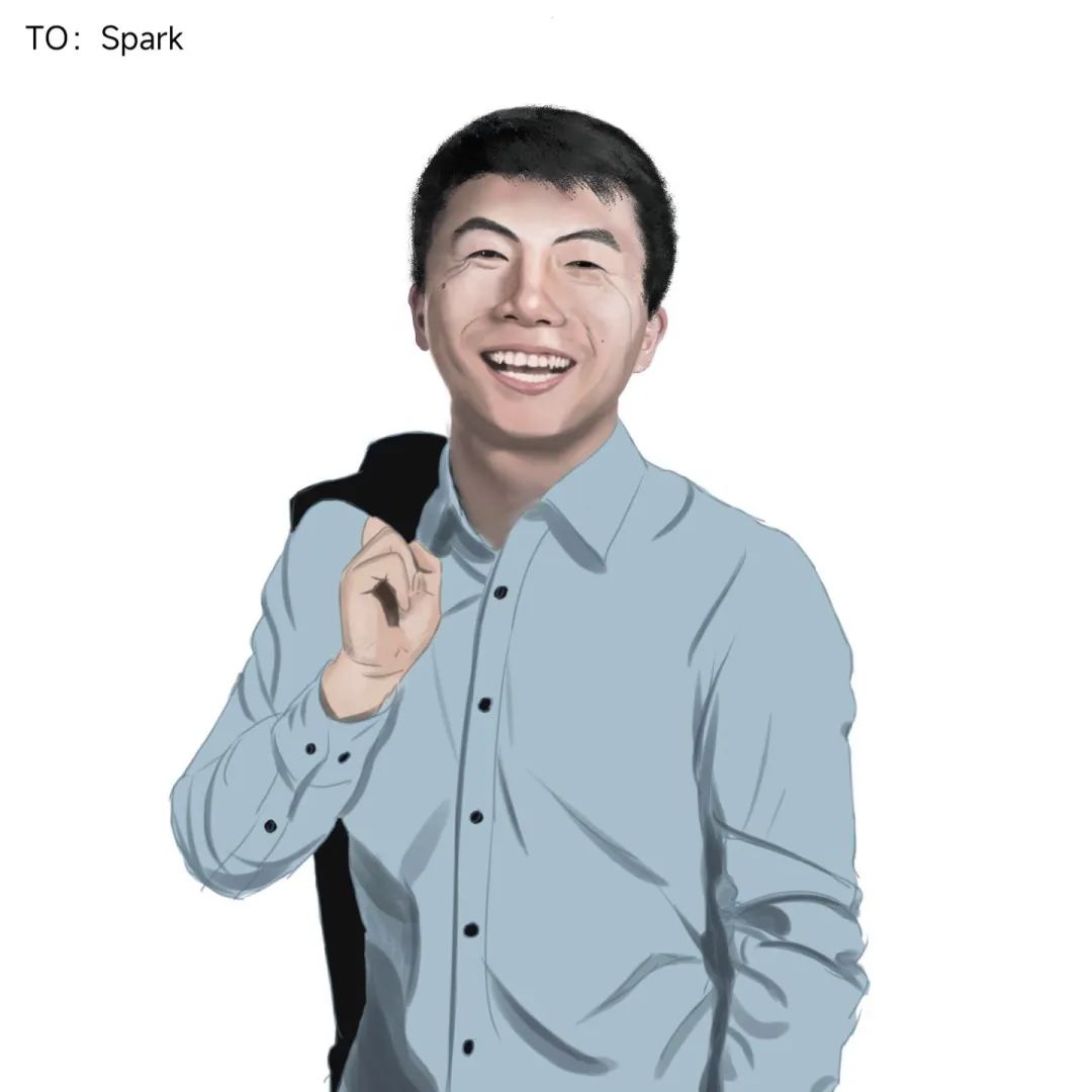 远思泽智与员工对赌！自定梦想KPI，成功得翻倍奖金