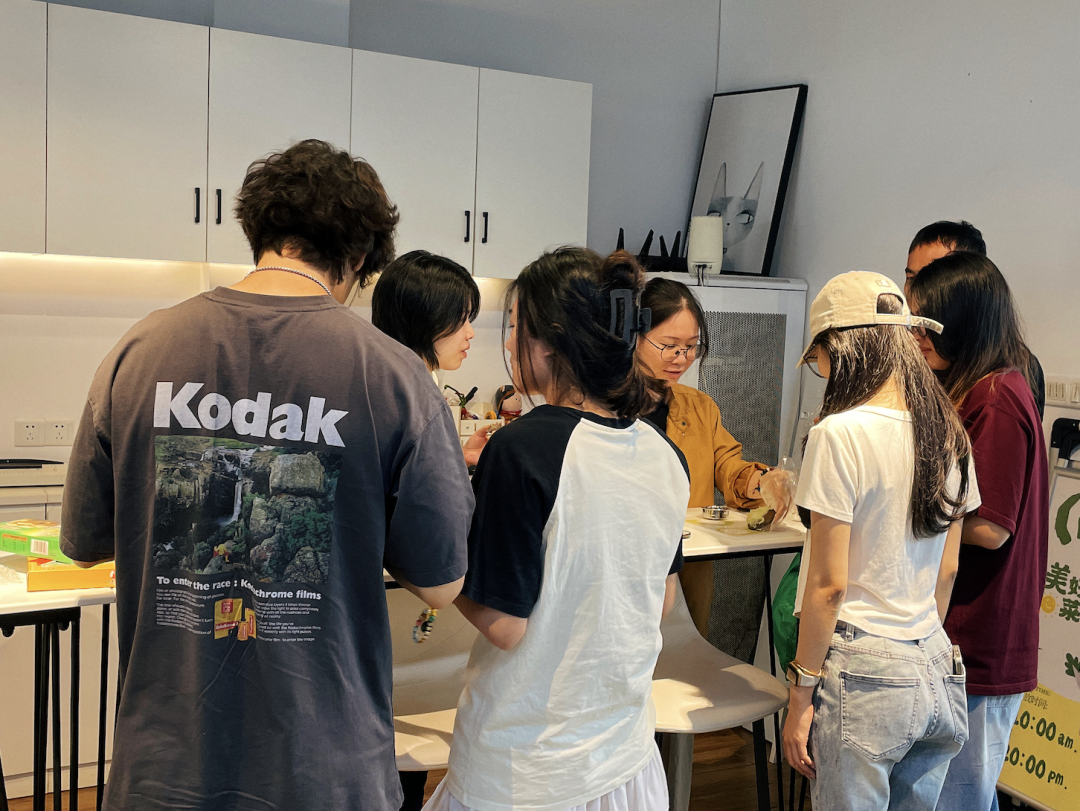远思泽智与员工对赌！自定梦想KPI，成功得翻倍奖金