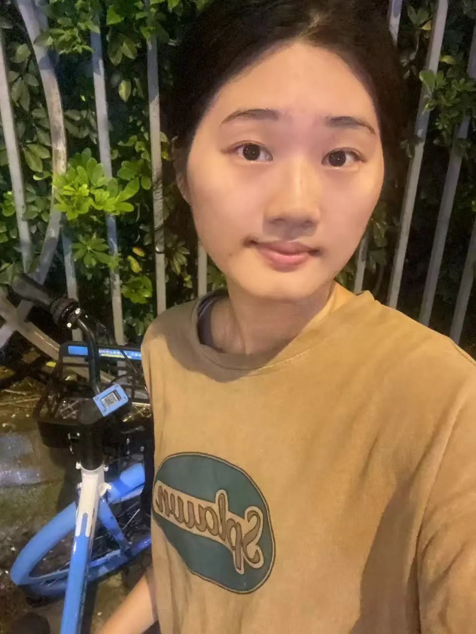 远思泽智与员工对赌！自定梦想KPI，成功得翻倍奖金