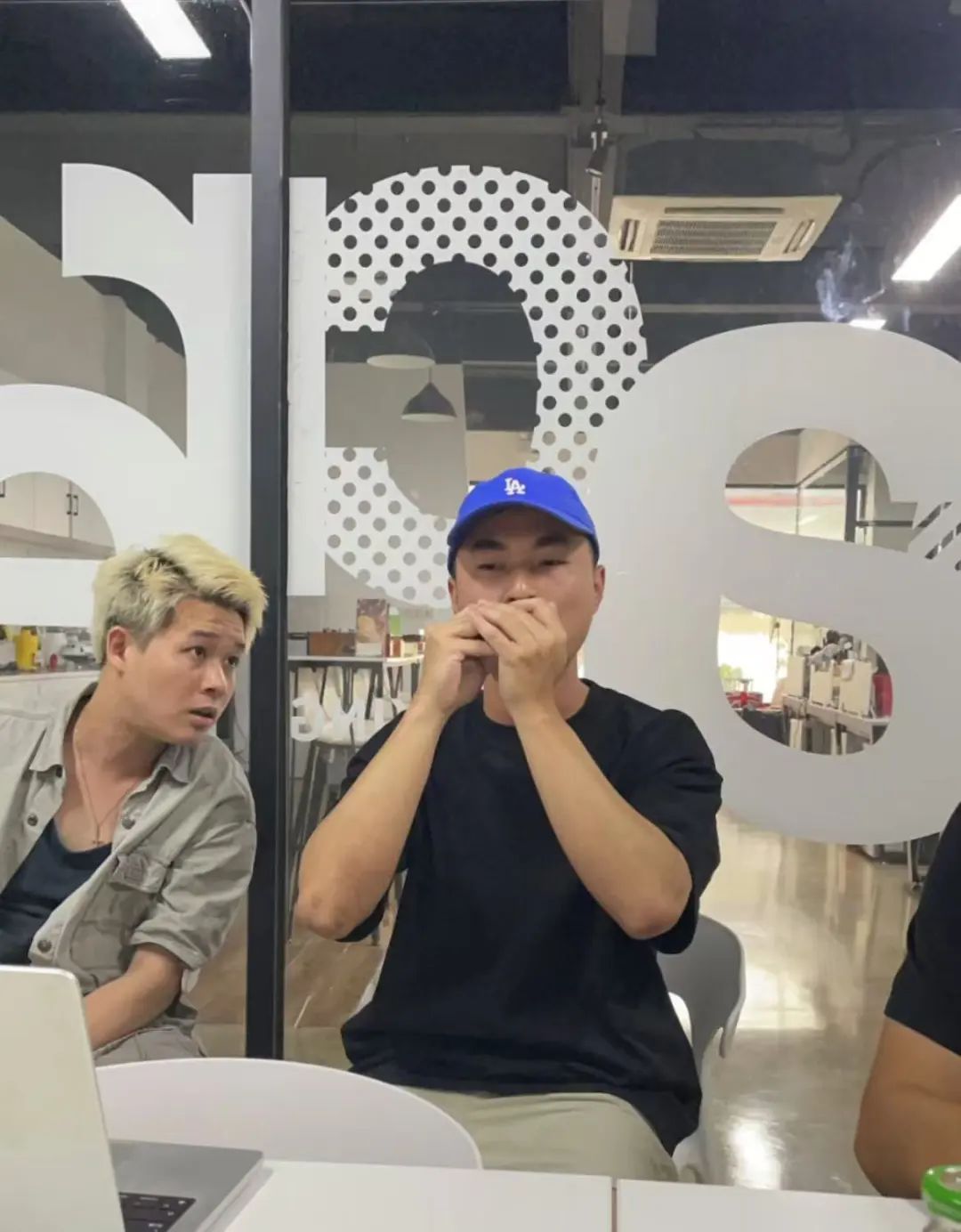 远思泽智与员工对赌！自定梦想KPI，成功得翻倍奖金