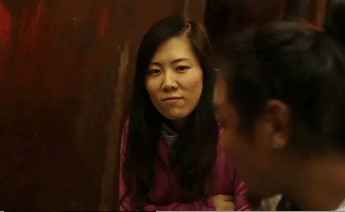 "世界那么大"辞职女教师10年后现状：她的选择后悔了吗？
