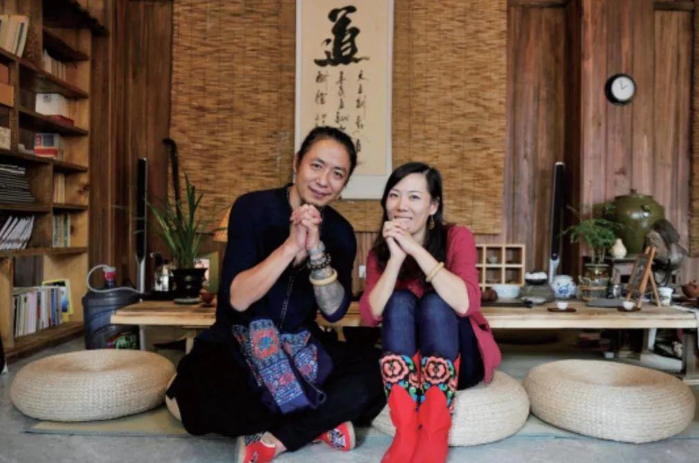 河南辞职女教师，热点