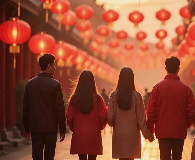河南辞职女教师，热点