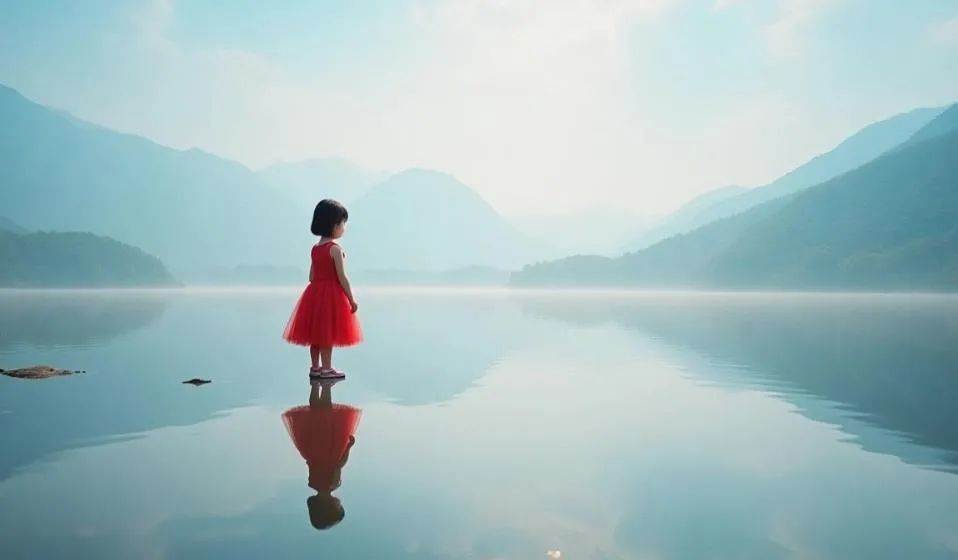 河南辞职女教师，热点