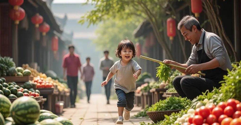 河南辞职女教师，热点