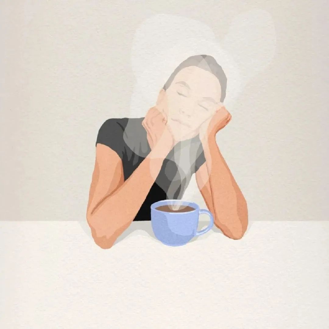 插画，精选合集，创意