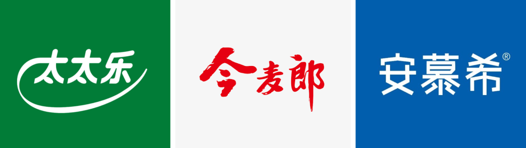 取名，营销，方法论