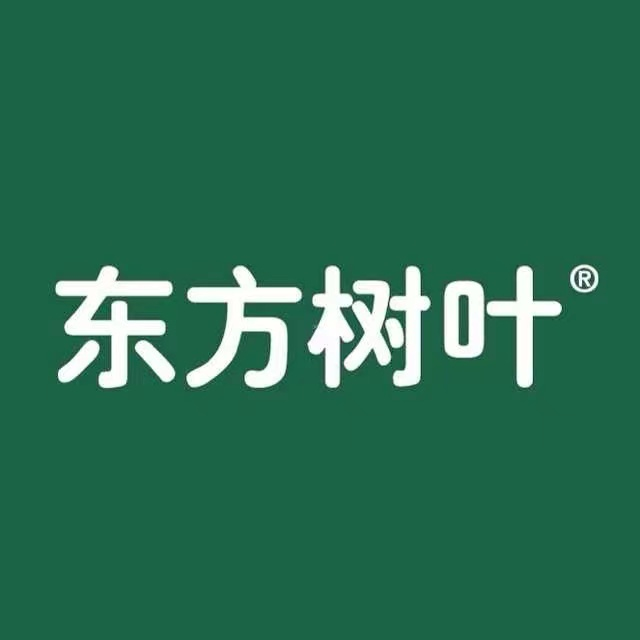 取名，营销，方法论