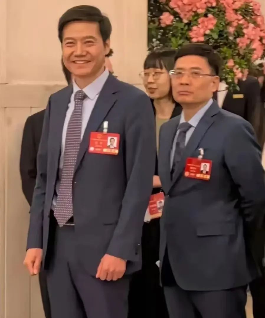 老板当网红，本质上是一场豪赌