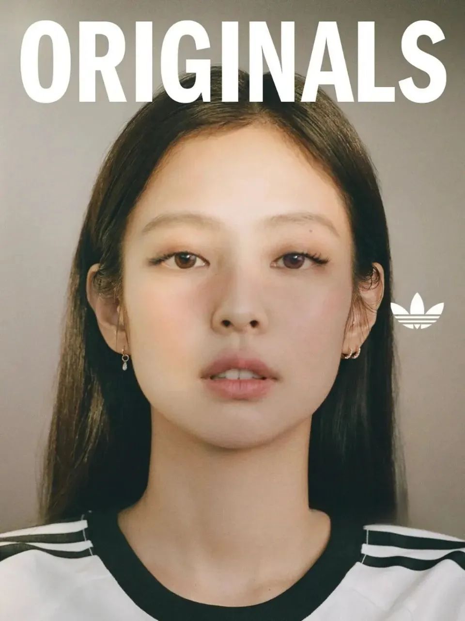 阿迪达斯，营销方法