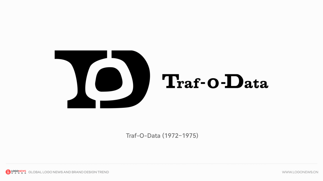 微软，logo，设计，周年