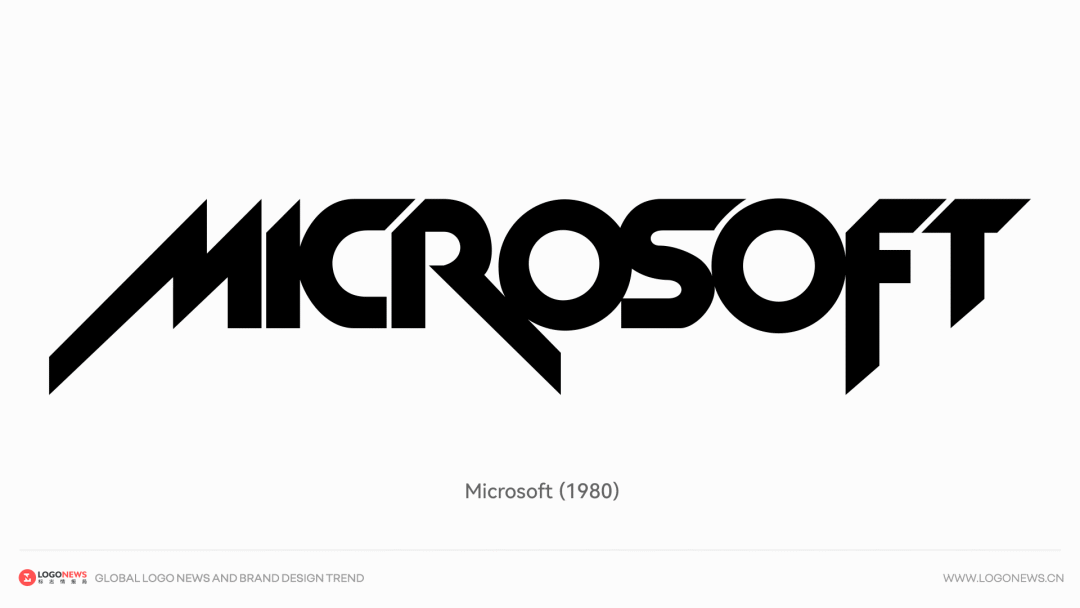 微软50周年：纪念Logo、主题纸牌、纪念壁纸【附下载】