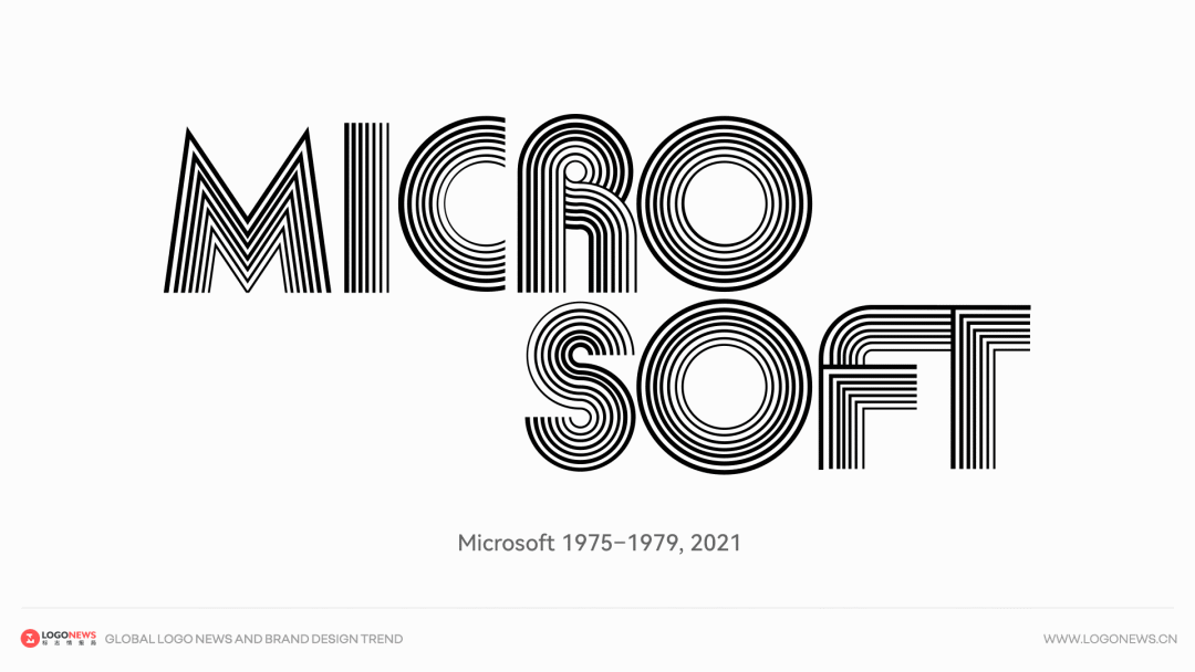 微软50周年：纪念Logo、主题纸牌、纪念壁纸【附下载】