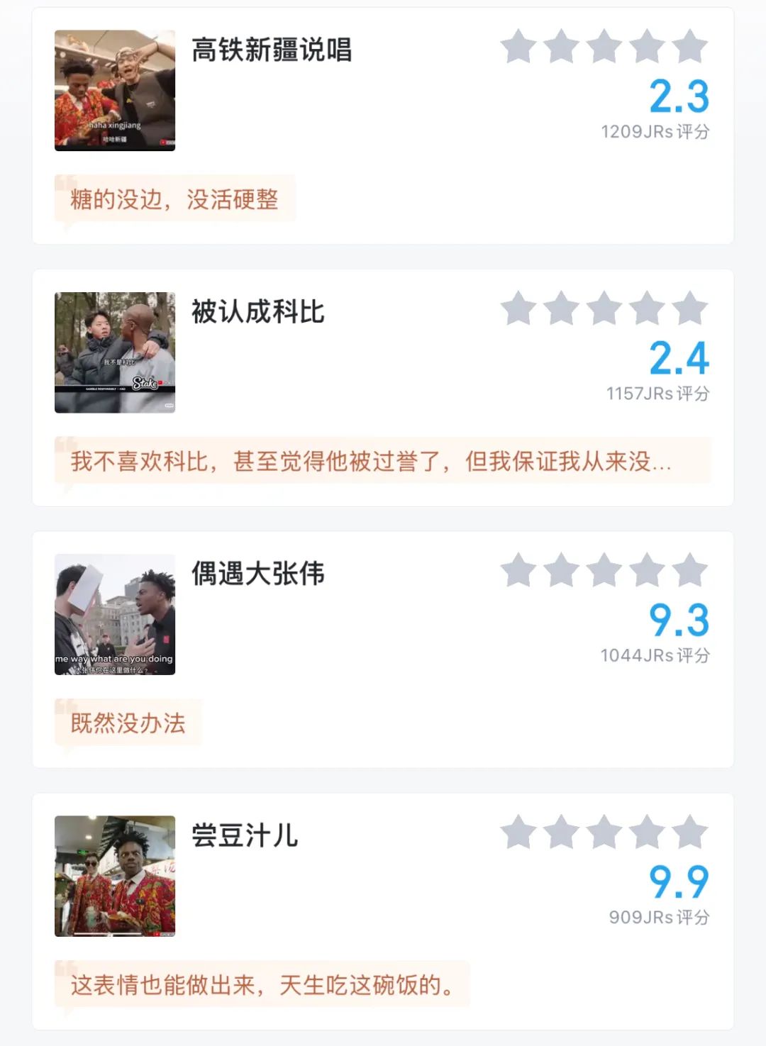 热点，甲亢哥，生活，娱乐幽默，社会化