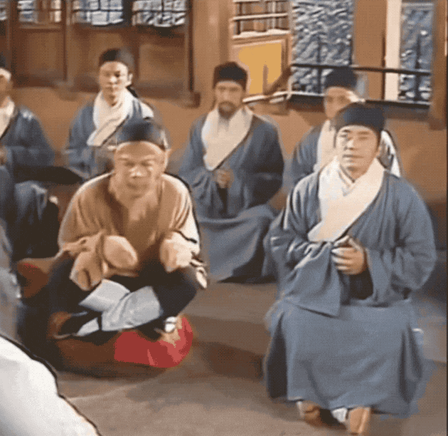 甲亢哥中国行：重庆文旅上分，长沙文旅被骂上热搜