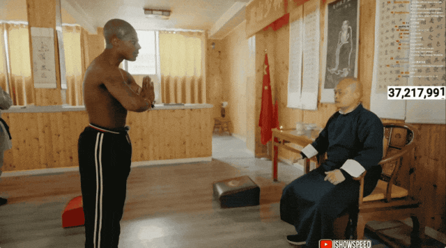 甲亢哥中国行：重庆文旅上分，长沙文旅被骂上热搜