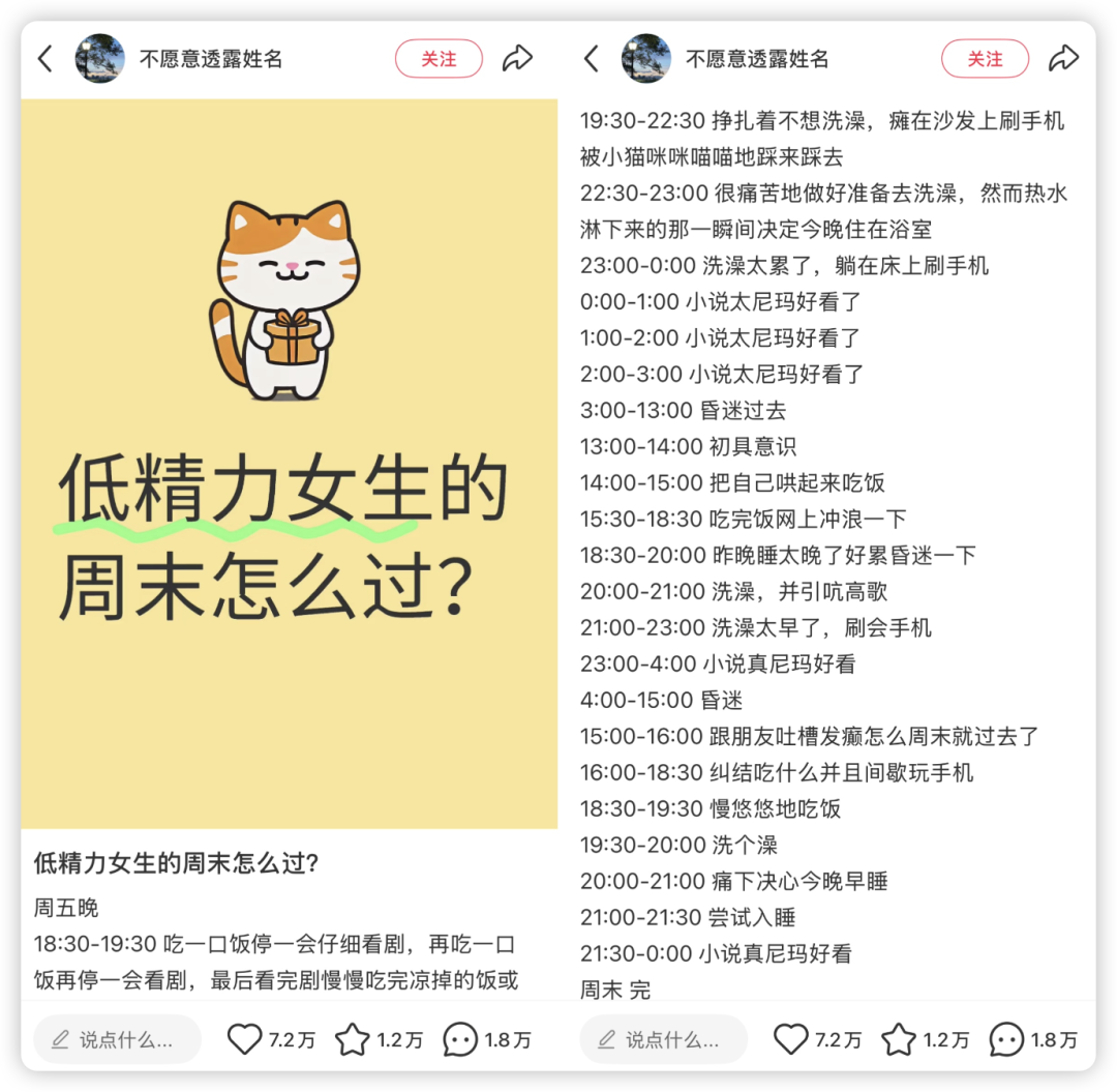 热点，老鼠人，社会化