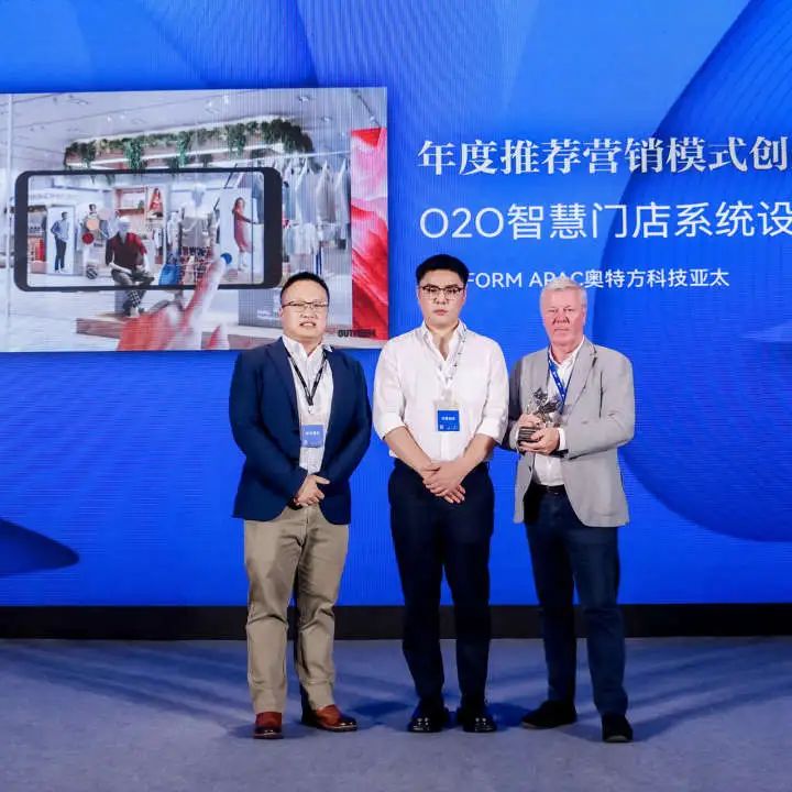 2025第十一届金梧奖案例征集正式启动，倒计时15天！