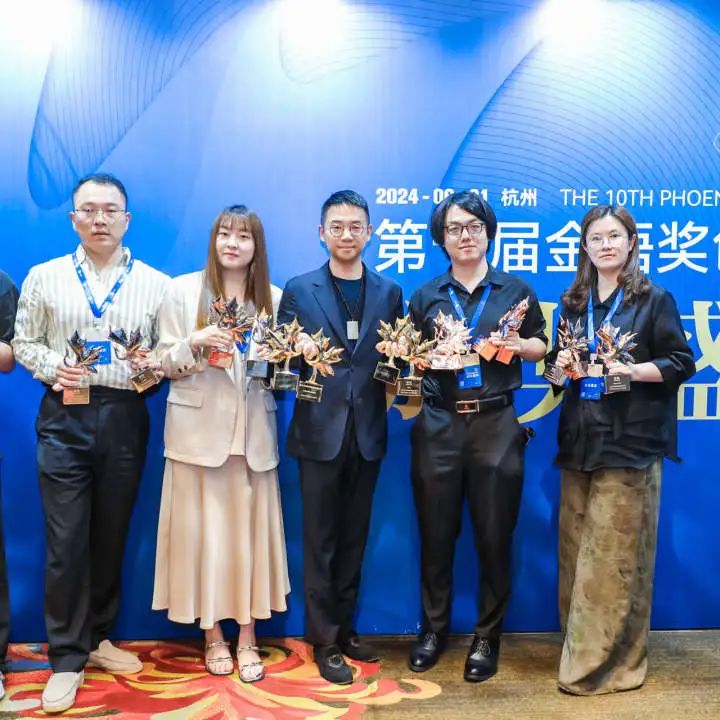 2025第十一届金梧奖案例征集正式启动，倒计时15天！