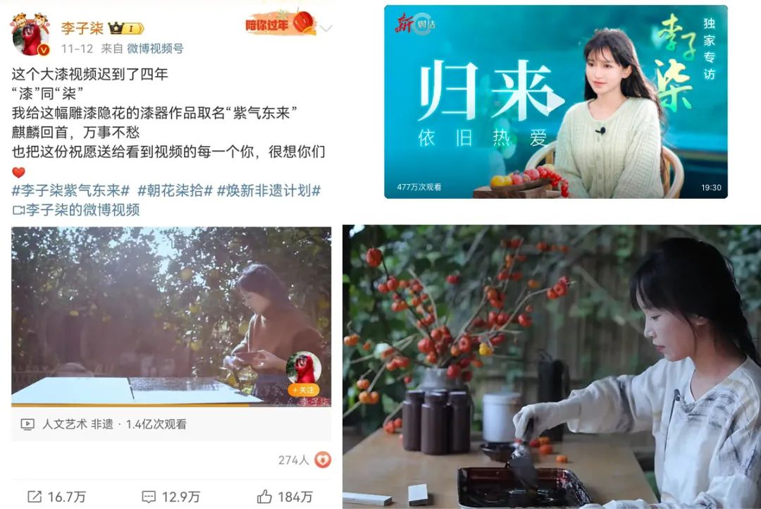 场景营销，用户需求，方法论