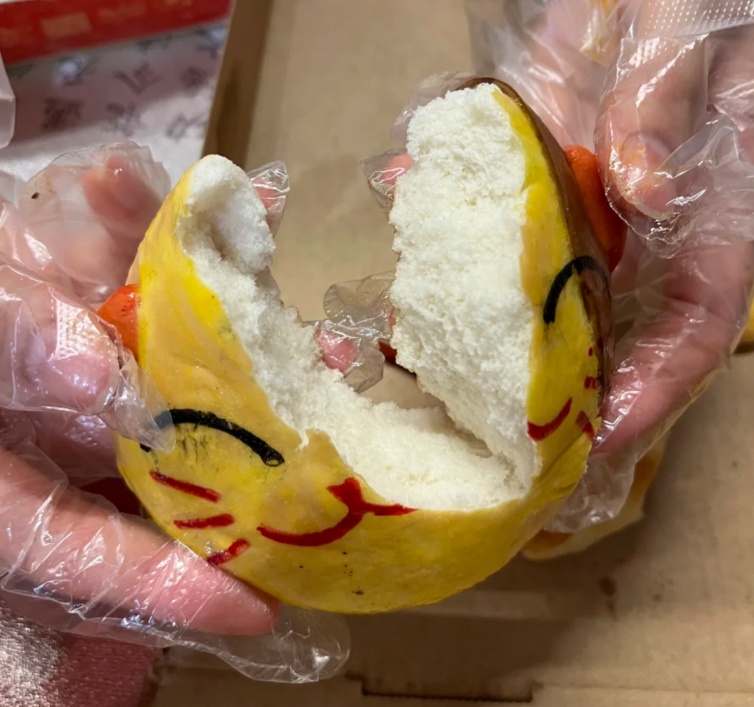 必胜客市场部反向营销，丑披萨也不是第一回了
