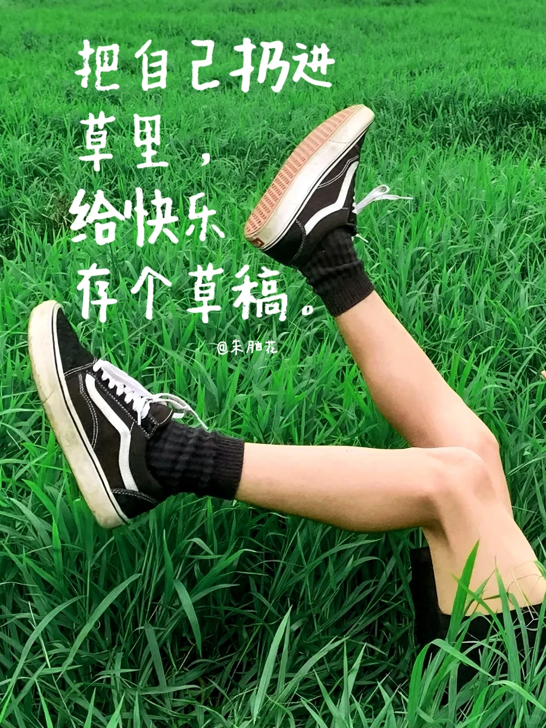 25首春天的诗，喷薄而出！