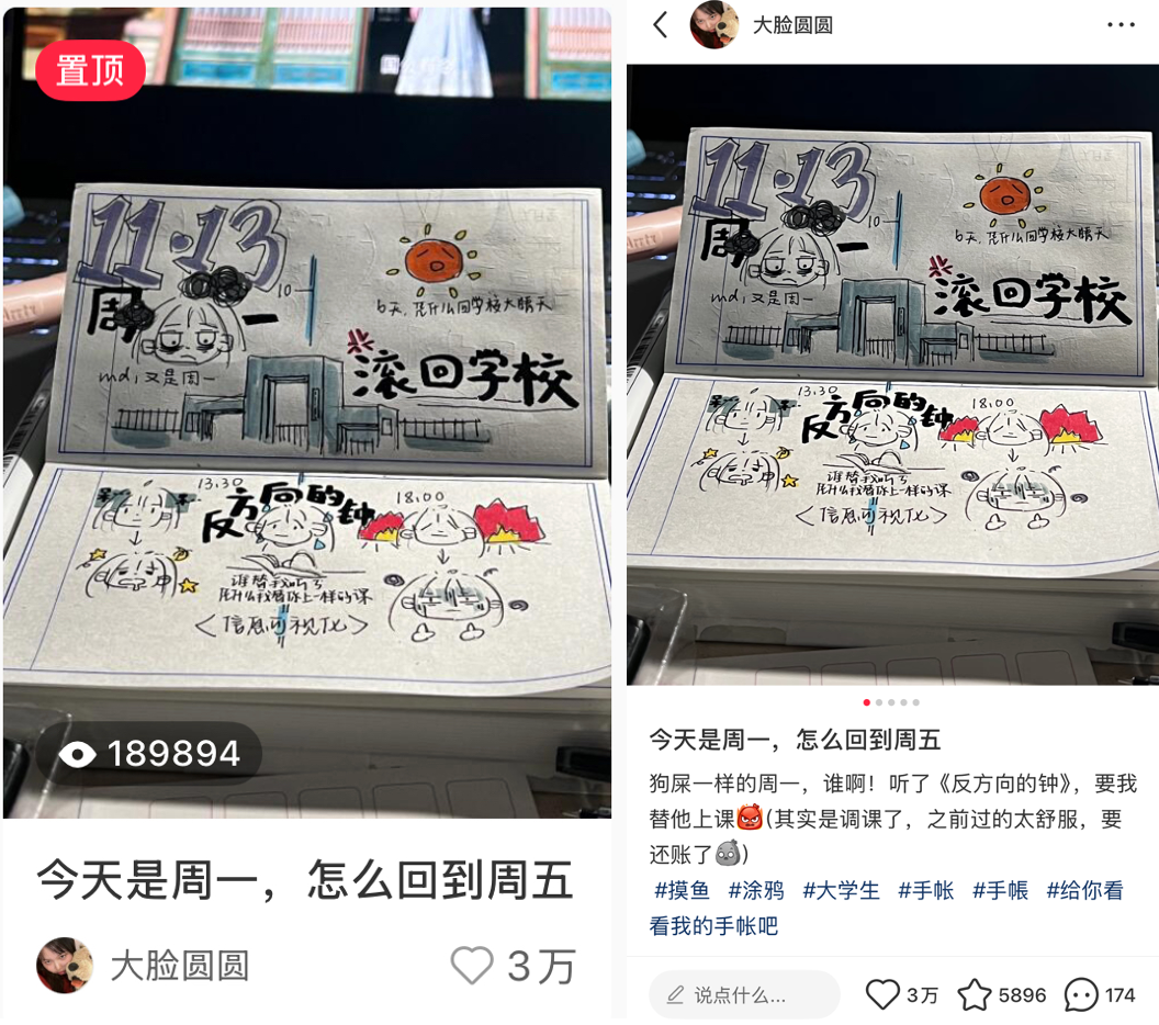 实习，职场，广告公司，经验总结