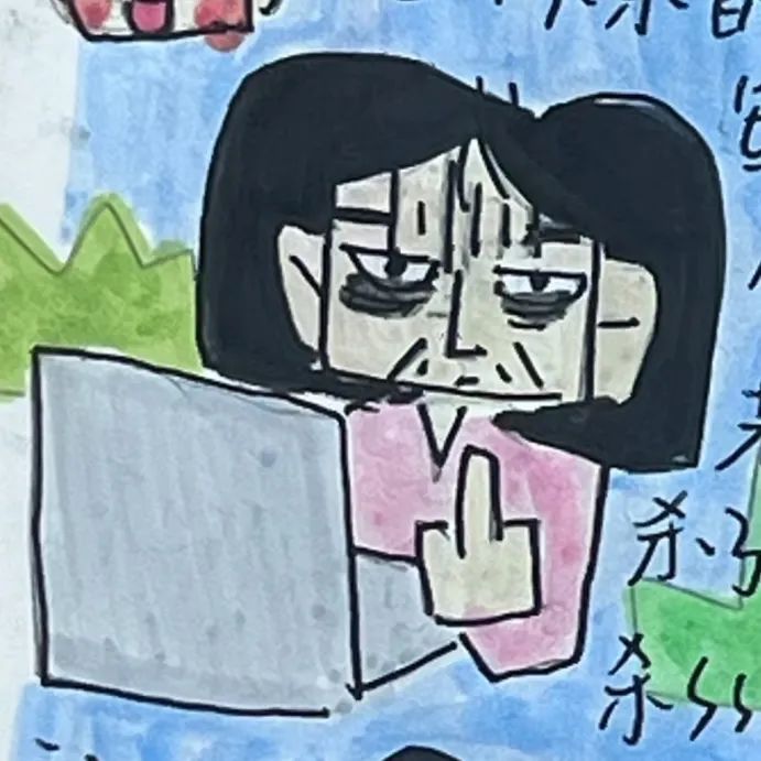 实习，职场，广告公司，经验总结