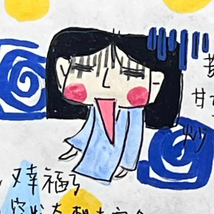 实习，职场，广告公司，经验总结