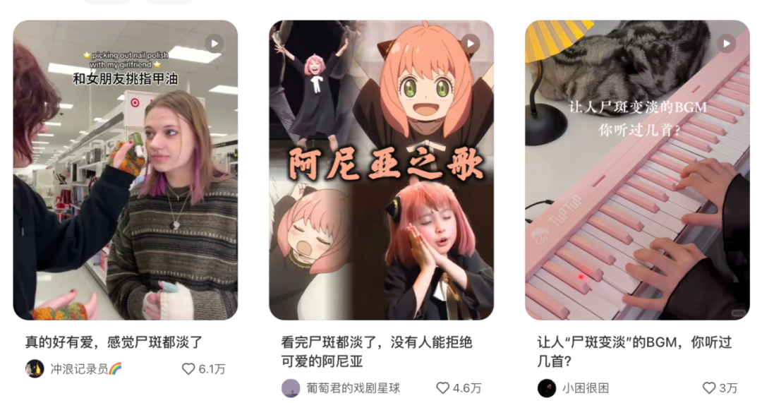 蔡钰 梁将军