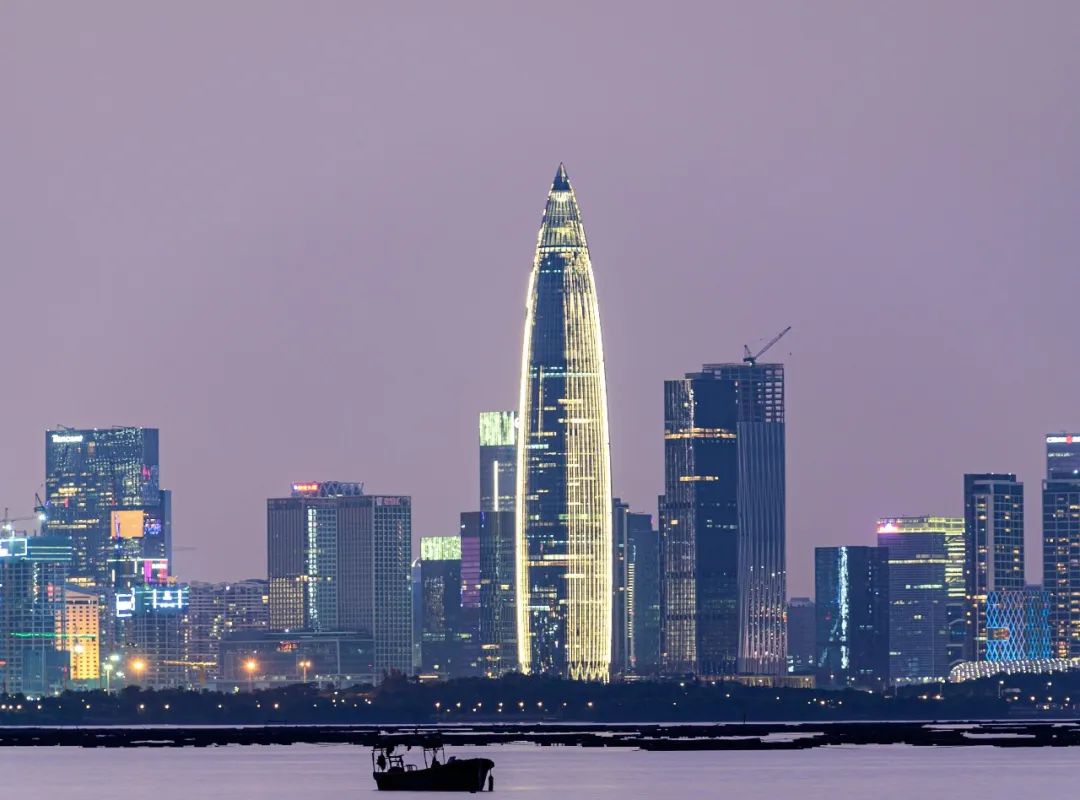 蔡钰 梁将军