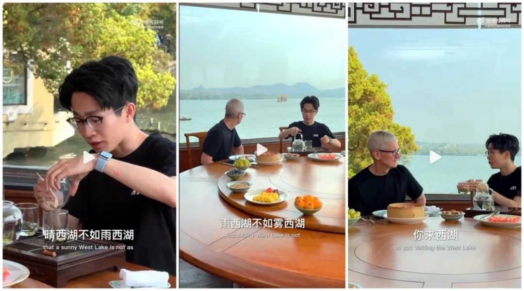又“翻车”的何同学，该公开道歉吗？