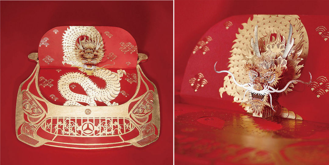 创意，视觉，作品