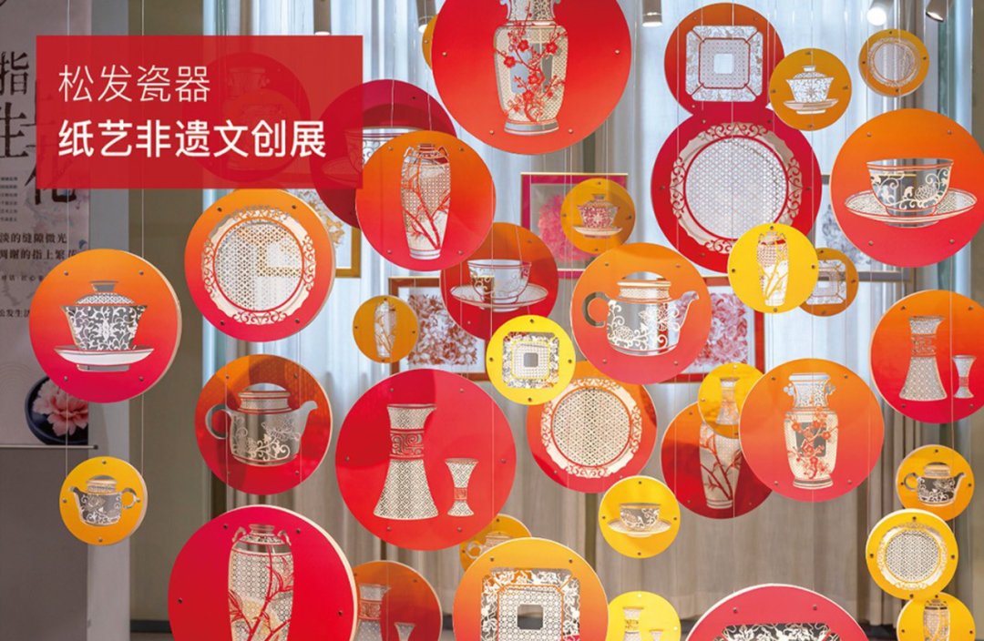 创意，视觉，作品