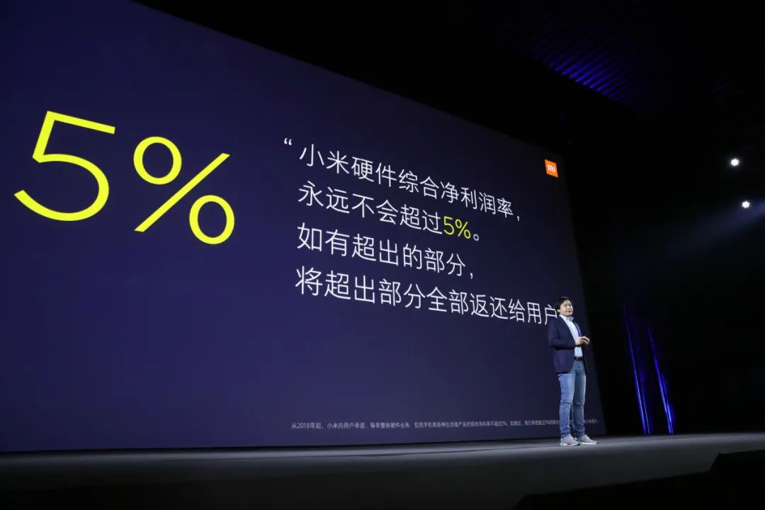 京东美团公关战六回合，谁暂时领先？
