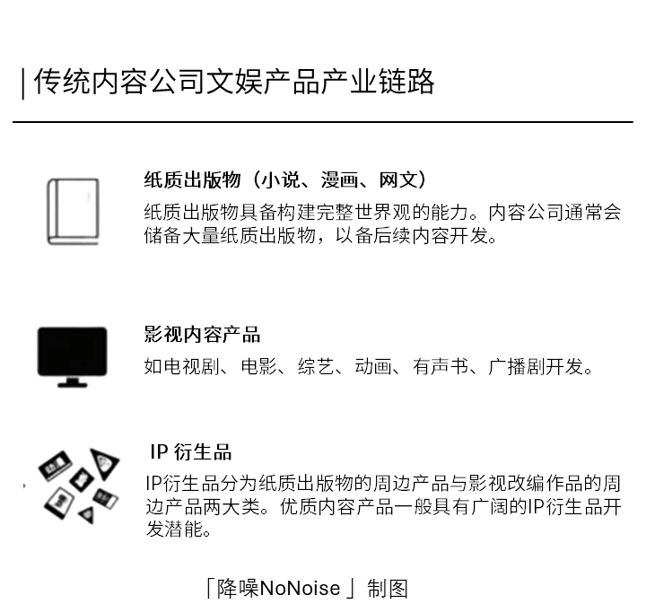 省吃俭用的年轻人，心甘情愿为棉花娃娃花钱