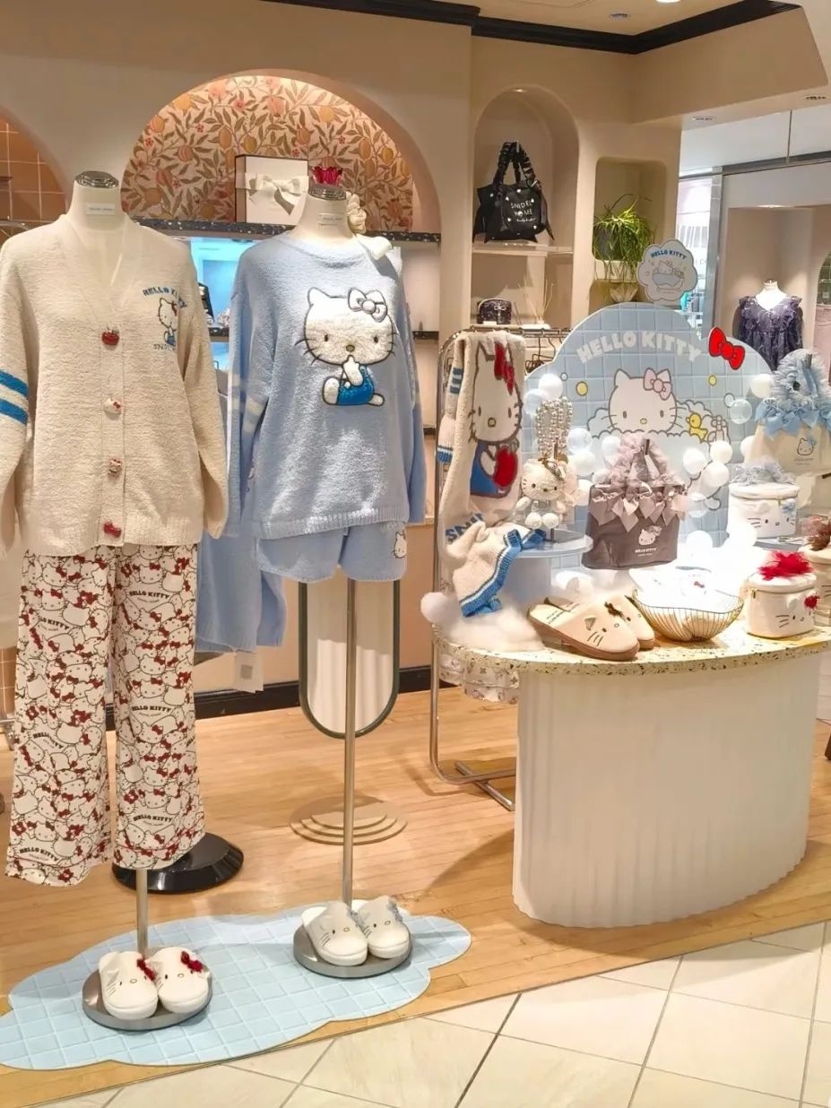 IP经济的市场规模与发展前景分析